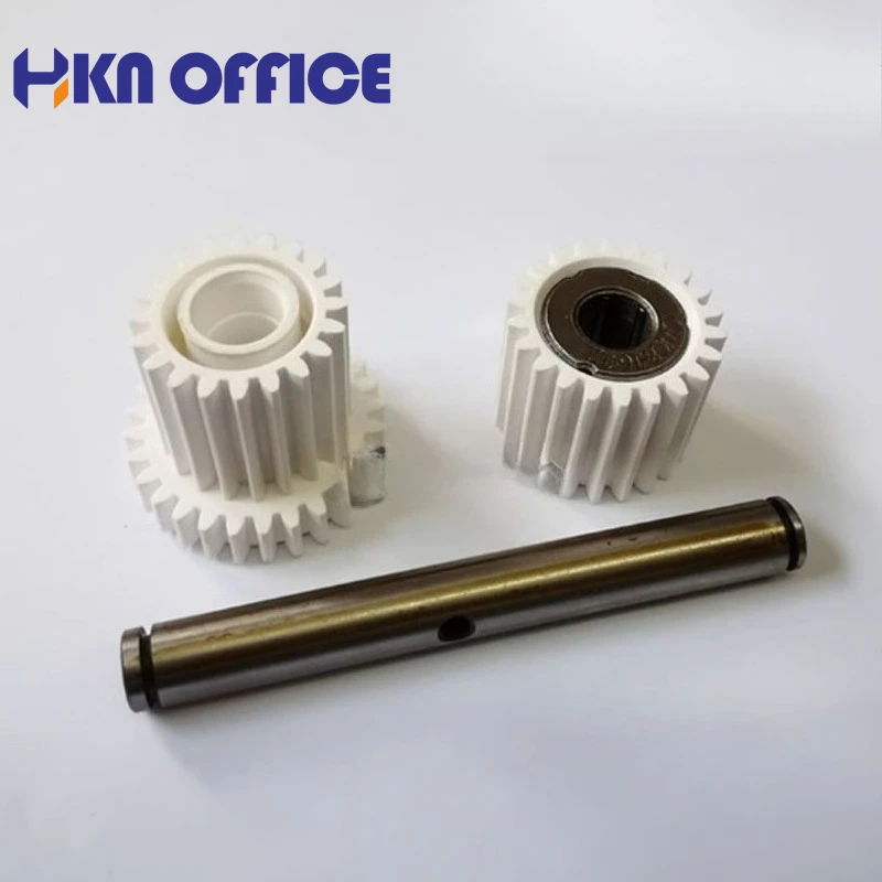 Оригинальный A03U 809311 A03U 808600 A03U 725800 Комплект приводных шестерен для Konica Minolta Bizhub C6000 C6500 C6501 C5500 C7000 A03U 809500
Оригинальный A03U 809311 A03U 808600 A03U 725800 Комплект приводных шестерен для Konica Minolta Bizhub C6000 C6500 C6501 C5500 C7000 A03U 809500