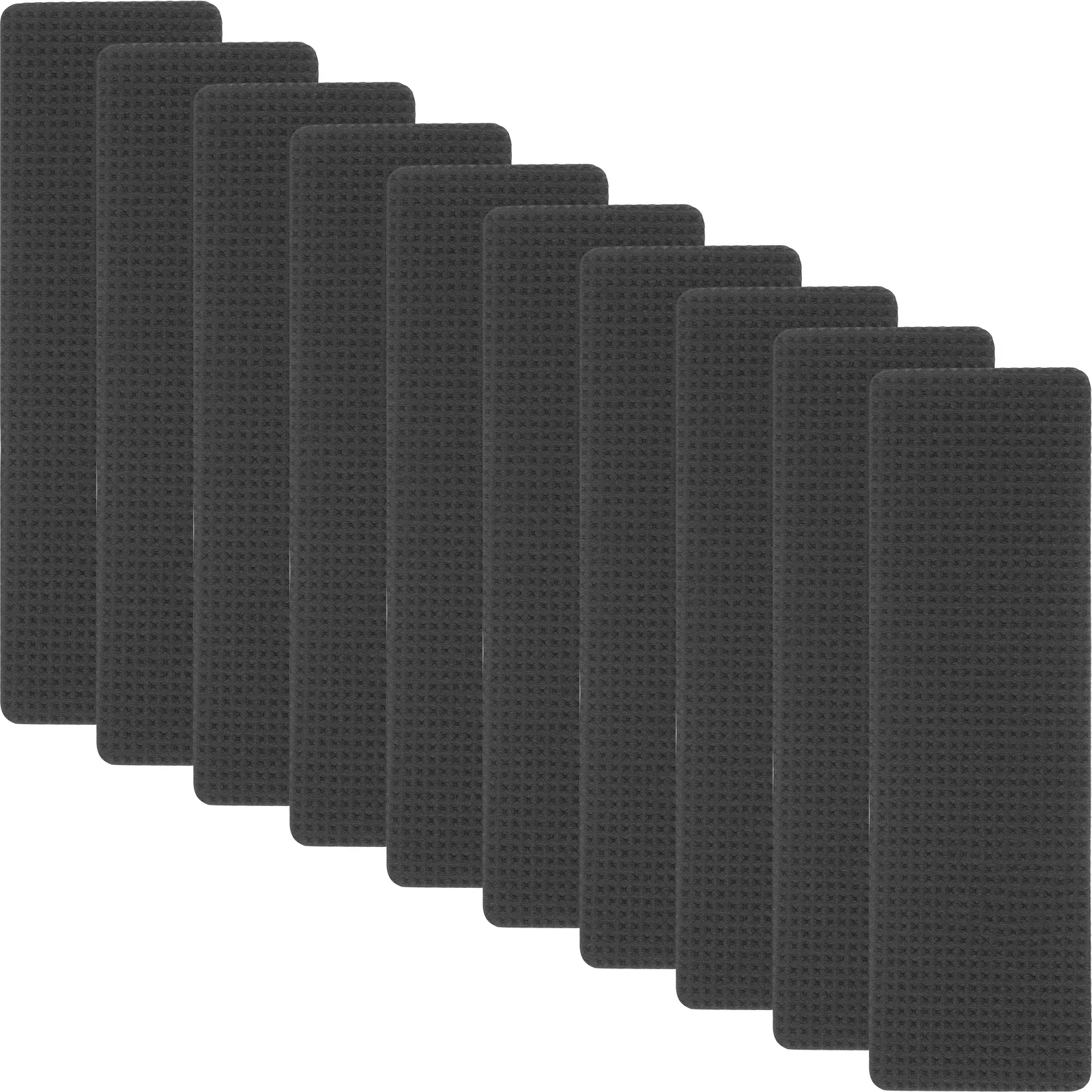 32Pcs Floor Protectors for Furniture Chair Table Leg Pads Eva Non-Slip Pads for Hardwood Floors Home Office Library Use
32Pcs Floor Protectors for Furniture Chair Table Leg Pads Eva Non-Slip Pads for Hardwood Floors Home Office Library Use