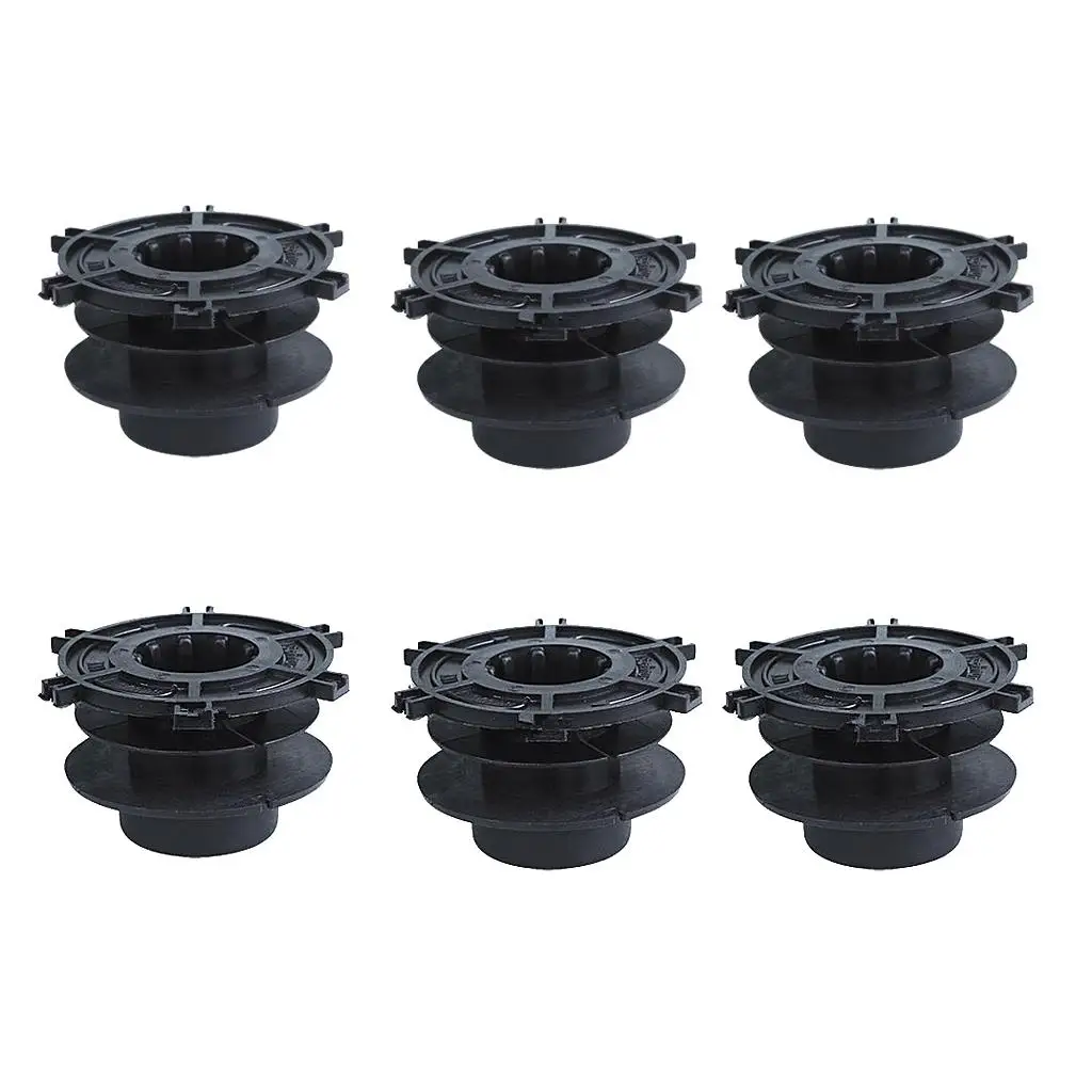 Head coil for Stihl Autocut 25-2 FS44 FS55 FS80 FS83 FS85 Strimmer Brush cutter
Head coil for Stihl Autocut 25-2 FS44 FS55 FS80 FS83 FS85 Strimmer Brush cutter