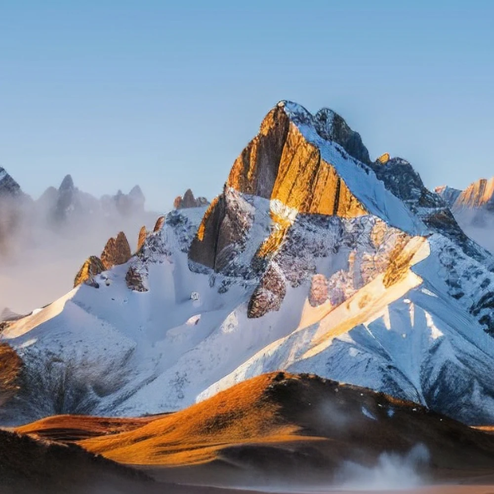 Mutoh steel belt for Mutoh valuejt 1604 1624 1618 VJ-1938 VJ-1604 VJ-1618 VJ-1638 MUTOH eco-solvent printer Stainless steel tape
Mutoh steel belt for Mutoh valuejt 1604 1624 1618 VJ-1938 VJ-1604 VJ-1618 VJ-1638 MUTOH eco-solvent printer Stainless steel tape