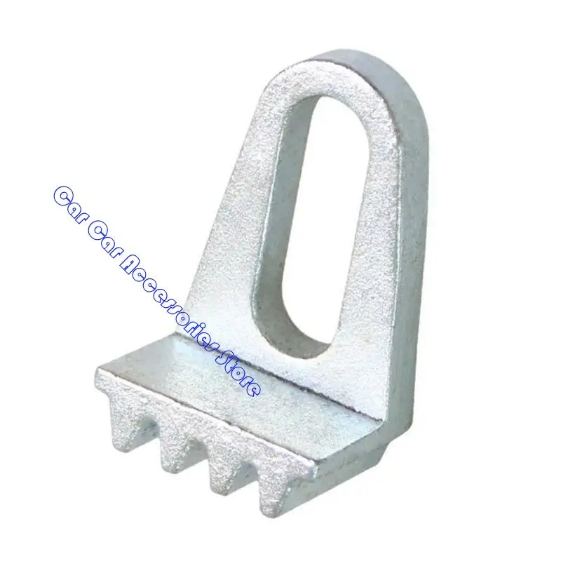 242D Professional Flywheel Locking Tool Crankshaft Positioning Tool for Engine Timing Belt Alignment & Crankshaft Maintenance
242D Professional Flywheel Locking Tool Crankshaft Positioning Tool for Engine Timing Belt Alignment & Crankshaft Maintenance