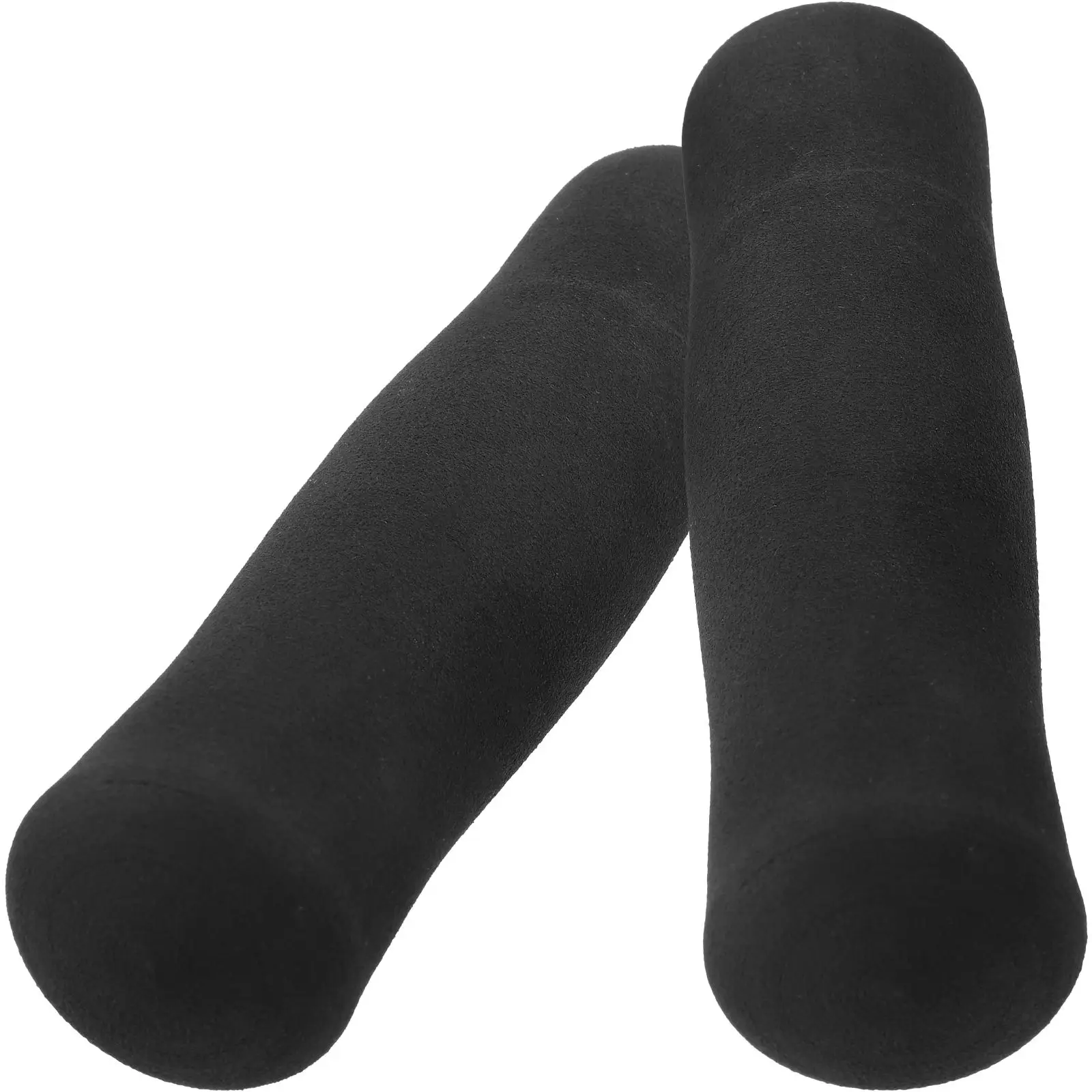2Pcs Sponge Handle 13mm Long Grip for Umbrella Replacement Parts Compact Small Handles Daily Use Wind Resistance Durable
2Pcs Sponge Handle 13mm Long Grip for Umbrella Replacement Parts Compact Small Handles Daily Use Wind Resistance Durable