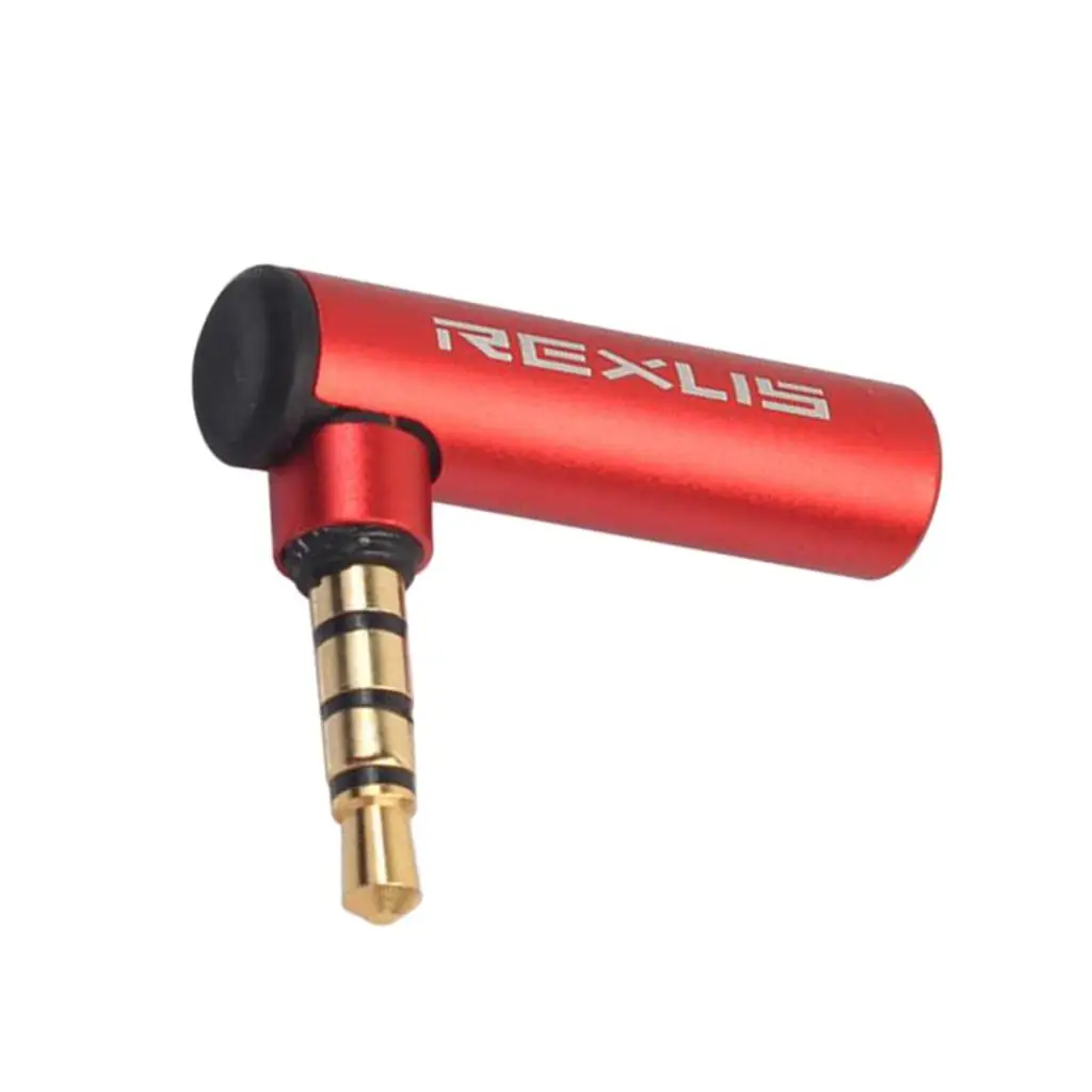 Переходник-конвертер микрофона OMTP 3,5 мм для наушников, гарнитуры,
Переходник-конвертер микрофона OMTP 3,5 мм для наушников, гарнитуры,