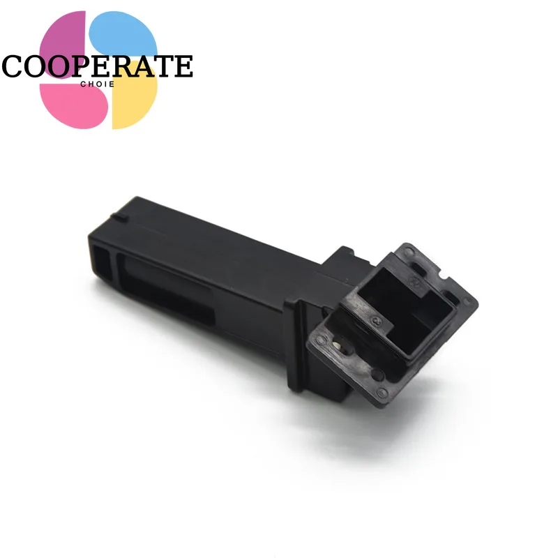 5 шт. 302NM18021 ADF шарнир для KYOCERA M3040 M3145 M3540 M3550 M3560 M3645 M3655 M3660 M6030 M6035 M6230 M6235 M6530 M6535 M6630
5 шт. 302NM18021 ADF шарнир для KYOCERA M3040 M3145 M3540 M3550 M3560 M3645 M3655 M3660 M6030 M6035 M6230 M6235 M6530 M6535 M6630