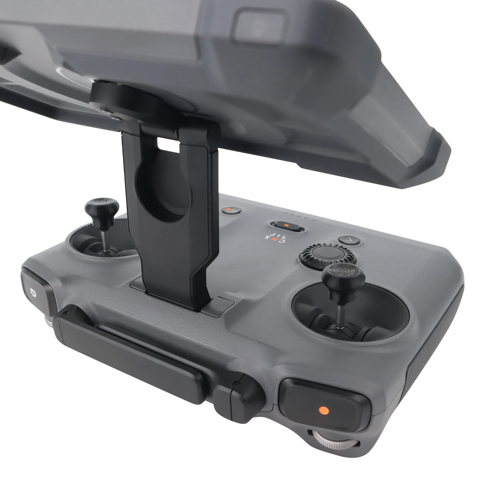 Suitable For DJI Mavic 4 Pro RC PRO2 Remote Controller Joystick Cap
Suitable For DJI Mavic 4 Pro RC PRO2 Remote Controller Joystick Cap