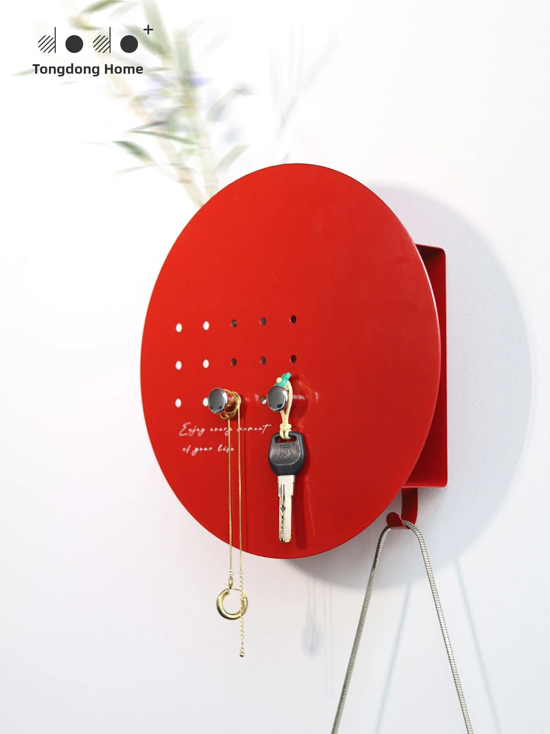 Original Entrance Wall Mounted Hole Board Decorative Storage Hook Sle Living Room Retro Metal Multi Functional Ra
Original Entrance Wall Mounted Hole Board Decorative Storage Hook Sle Living Room Retro Metal Multi Functional Ra