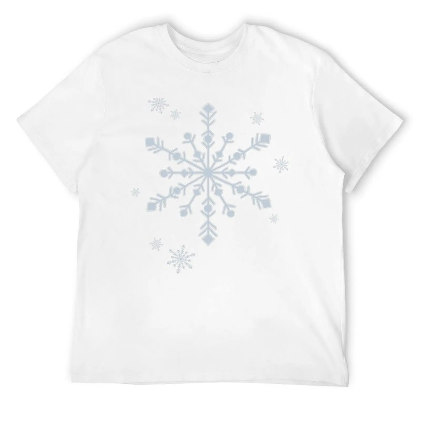 Snowflakes falling T-Shirt oversizeds summer 2025 custom t-shirts valentines clothes mens t shirt
Snowflakes falling T-Shirt oversizeds summer 2025 custom t-shirts valentines clothes mens t shirt