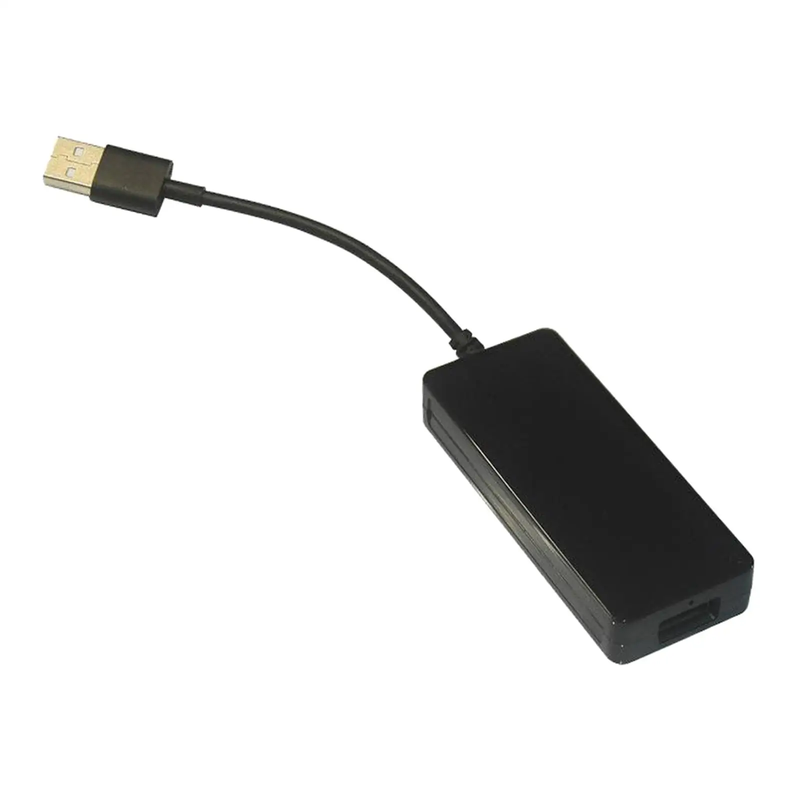 Автомобильный беспроводной/проводной USB-адаптер для воспроизведения автомобиля, адаптер для телефонов Android, автомобильный навигационный плеер
Автомобильный беспроводной/проводной USB-адаптер для воспроизведения автомобиля, адаптер для телефонов Android, автомобильный навигационный плеер