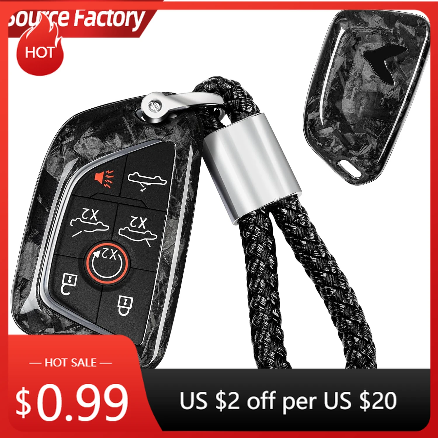 Автомобильные наклейки для ключа C8, чехол для ключа из углеродного волокна, чехол для Chevrolet Corvette C8 Stingray Z06 Z51 Coupe 2024, Smart K
Автомобильные наклейки для ключа C8, чехол для ключа из углеродного волокна, чехол для Chevrolet Corvette C8 Stingray Z06 Z51 Coupe 2024, Smart K