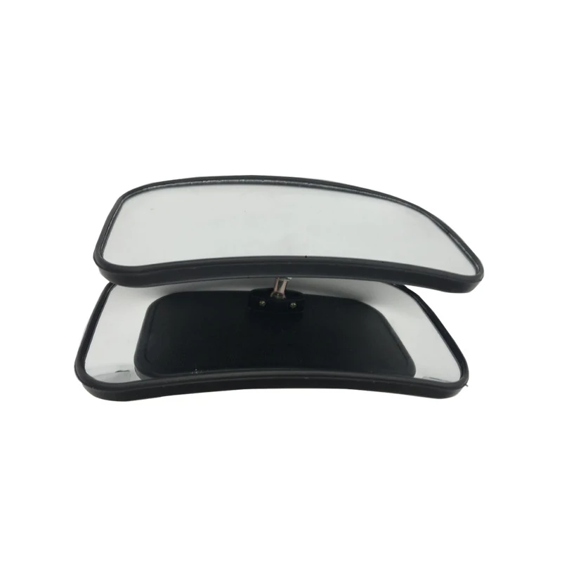 High Quality 0009941027 0009941030 Rearview Mirror Reflector Reverse for Linde Forklift Parts Forklift Truck Exterior Mirror
High Quality 0009941027 0009941030 Rearview Mirror Reflector Reverse for Linde Forklift Parts Forklift Truck Exterior Mirror