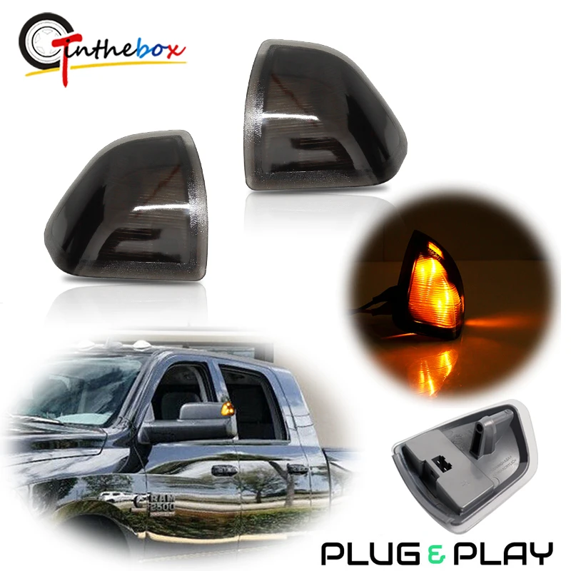 Для 2010-2018 Dodge Ram 1500 2500 3500 4500 5500 фонарь с оранжевым зеркальным фонарем 12 В
Для 2010-2018 Dodge Ram 1500 2500 3500 4500 5500 фонарь с оранжевым зеркальным фонарем 12 В
