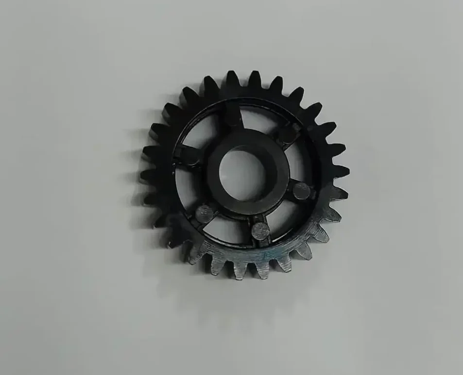100pcs FOR AB01-1460 for ricoh copier parts
100pcs FOR AB01-1460 for ricoh copier parts