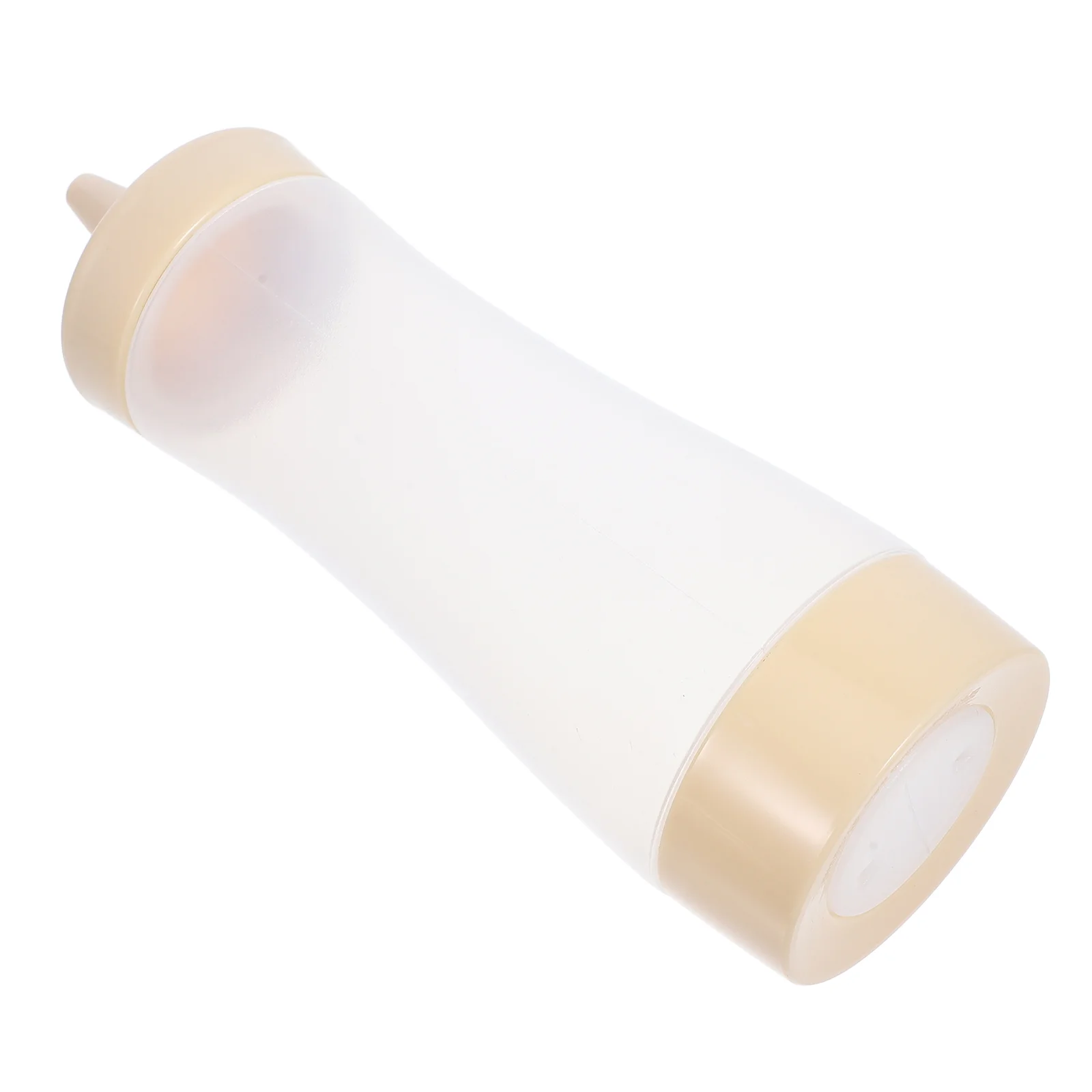 3 PCS Food Containers Squeeze Sauce Bottle Ketchup Squirt Bottles Pink Salad and Mustard Syrup
3 PCS Food Containers Squeeze Sauce Bottle Ketchup Squirt Bottles Pink Salad and Mustard Syrup