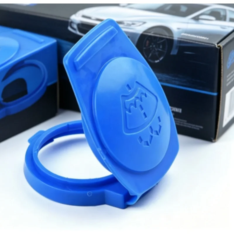 Windscreen Wiper Washer Fluid Reservoir Tank Bottle Cover 3Q0955455 for Volkswagen Audi Porsche Touareg Cayenne Mercedes-Benz
Windscreen Wiper Washer Fluid Reservoir Tank Bottle Cover 3Q0955455 for Volkswagen Audi Porsche Touareg Cayenne Mercedes-Benz