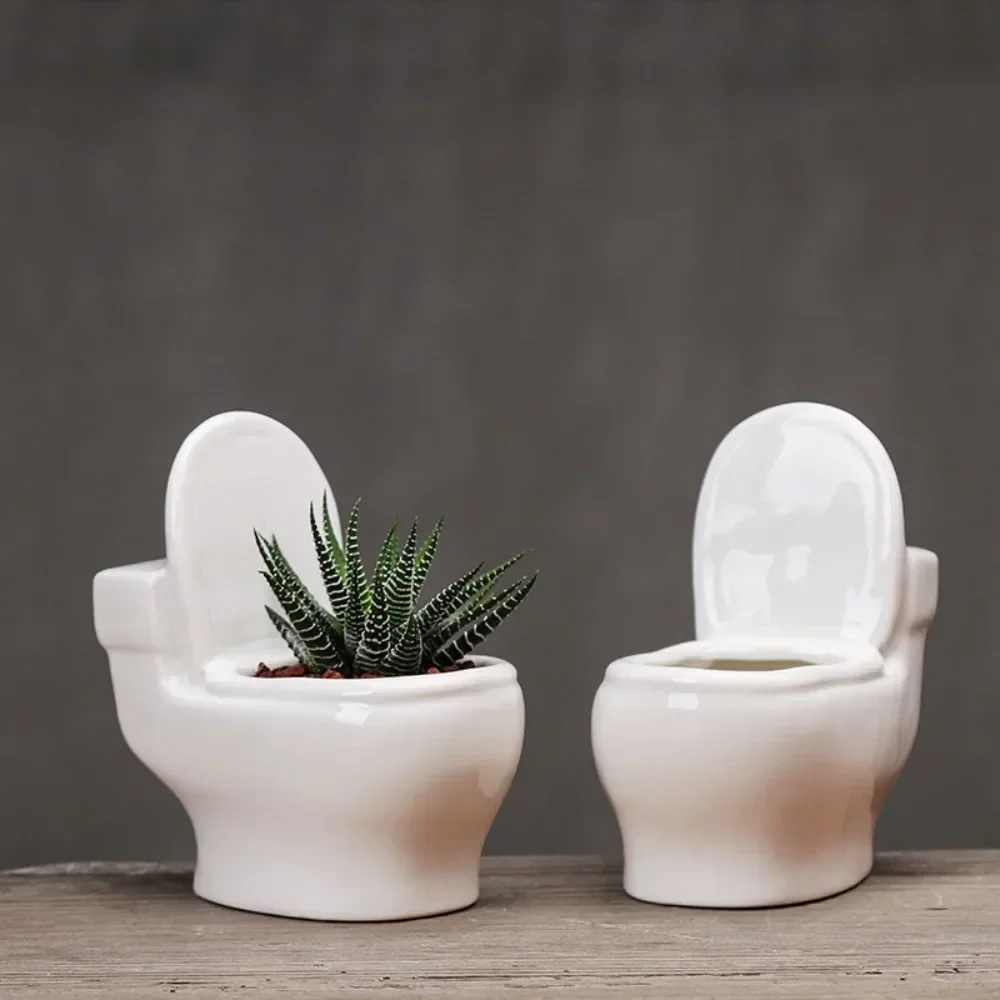 Home Accessories Balcony Planting Greenery Small Flower Pots Hotel Flower Pots Gardening White Ceramic Succulent Flower Pots
Home Accessories Balcony Planting Greenery Small Flower Pots Hotel Flower Pots Gardening White Ceramic Succulent Flower Pots