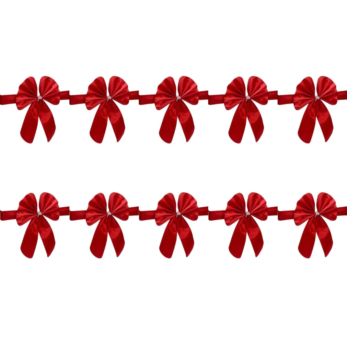 For Parties For Weddings Chair Sashes Indoor Outdoor Events 41x6cm Decorative Chair Sashes For Events Bowknot Design
For Parties For Weddings Chair Sashes Indoor Outdoor Events 41x6cm Decorative Chair Sashes For Events Bowknot Design