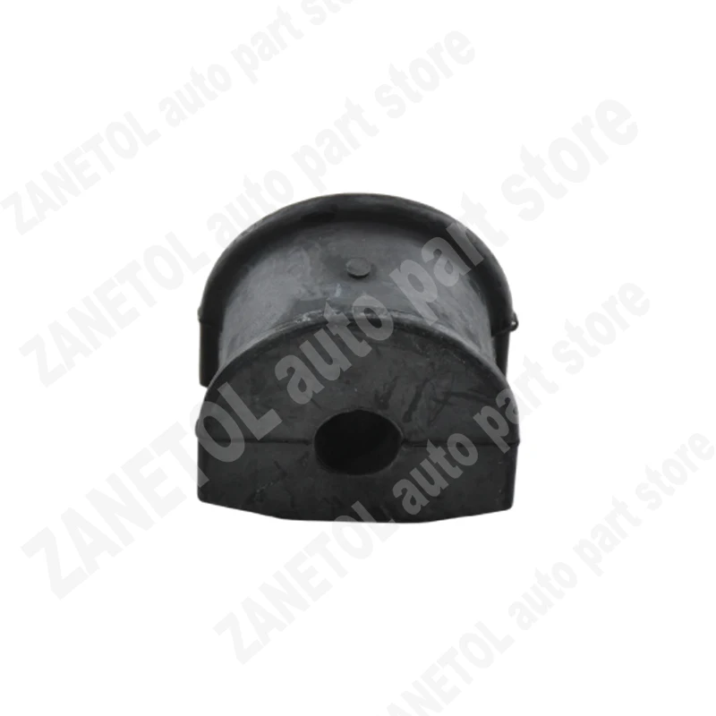 Rear 25733396 K201377 ZANETOL Sway Bar Bushing for CADILLAC CTS 2003~2007 Plastics Hot Car Model Automotive Parts High Quality
Rear 25733396 K201377 ZANETOL Sway Bar Bushing for CADILLAC CTS 2003~2007 Plastics Hot Car Model Automotive Parts High Quality