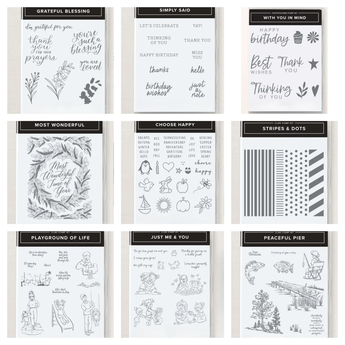 Birthday Blessing Dots Background Clear Stamps Cutting Dies Set for DIY Card Scrapbook Paper Craft Supplies Template Decoration
Birthday Blessing Dots Background Clear Stamps Cutting Dies Set for DIY Card Scrapbook Paper Craft Supplies Template Decoration