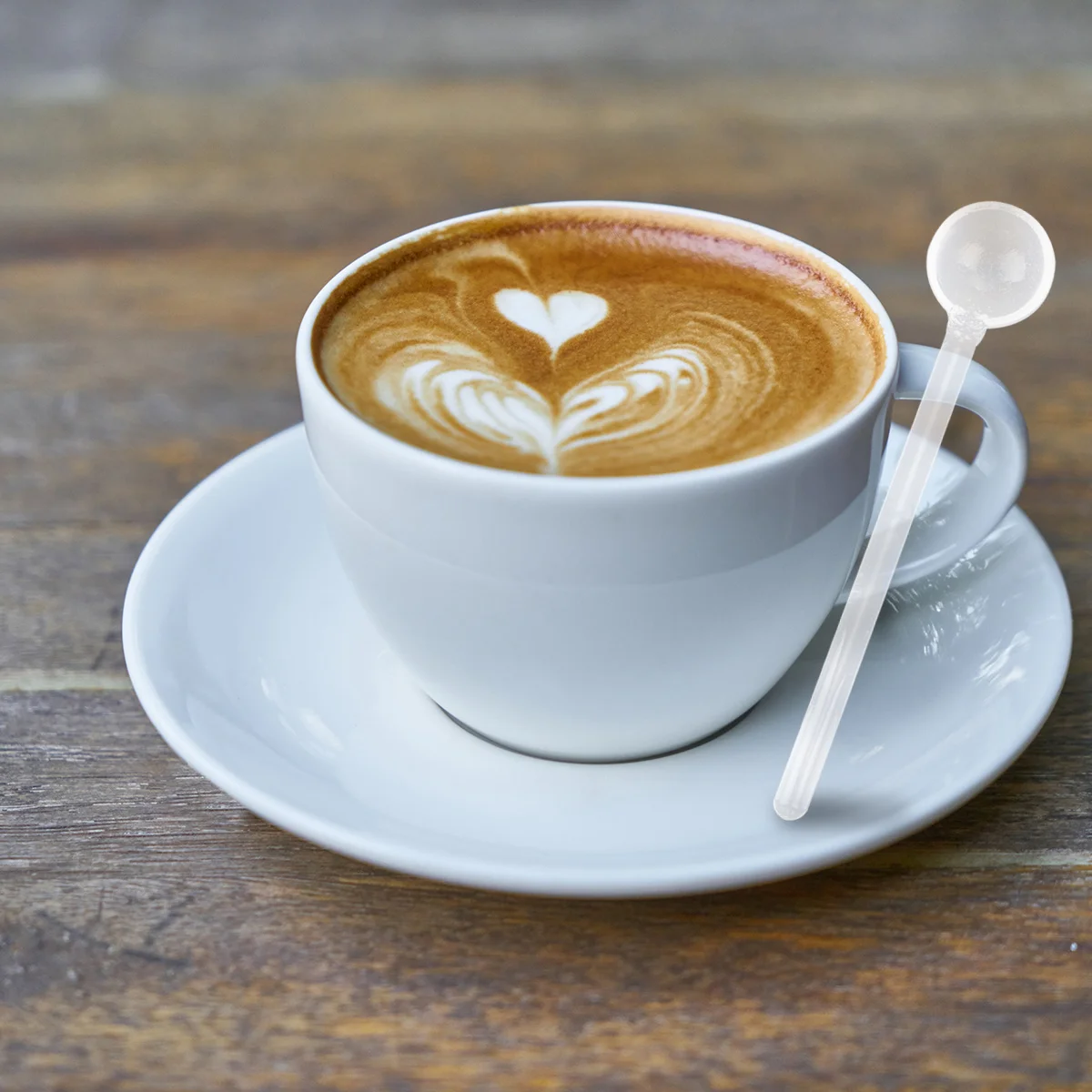 3pcs Long Handle Glass Coffee Spoons Clear Dessert Sugar Spoon For Stirring Tea Cappuccino Espresso Salad Appetizer Home Kitchen
3pcs Long Handle Glass Coffee Spoons Clear Dessert Sugar Spoon For Stirring Tea Cappuccino Espresso Salad Appetizer Home Kitchen