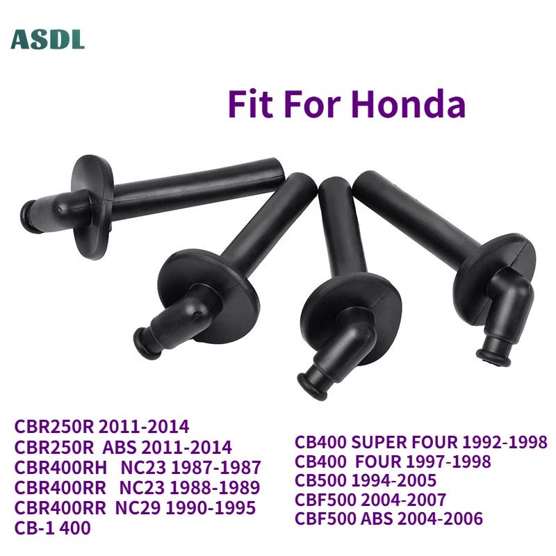 Motorcycle High Pressure Cap Spark Plug Cap For Honda CBR250R 11-14 CBR400 RH CBR400RR NC23 NC29 CB-1 400 CB400 CB500 CBF500
Motorcycle High Pressure Cap Spark Plug Cap For Honda CBR250R 11-14 CBR400 RH CBR400RR NC23 NC29 CB-1 400 CB400 CB500 CBF500