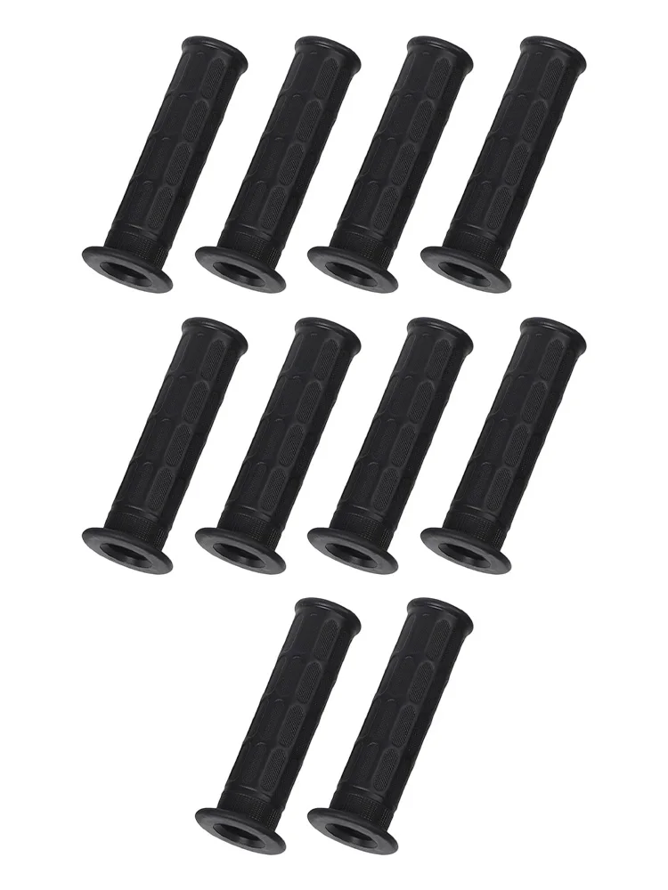 Agricultural Work Agricultural Machinery Replacement Handle For Tools Comfort Grip 10 Pieces Set Long-lasting Performance
Agricultural Work Agricultural Machinery Replacement Handle For Tools Comfort Grip 10 Pieces Set Long-lasting Performance