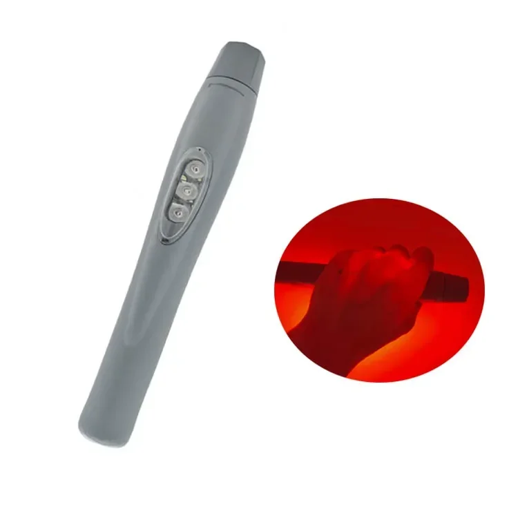 Vien Display instrument Vein Detector for Children and Adults Portable Infrared Vein Finder
Vien Display instrument Vein Detector for Children and Adults Portable Infrared Vein Finder