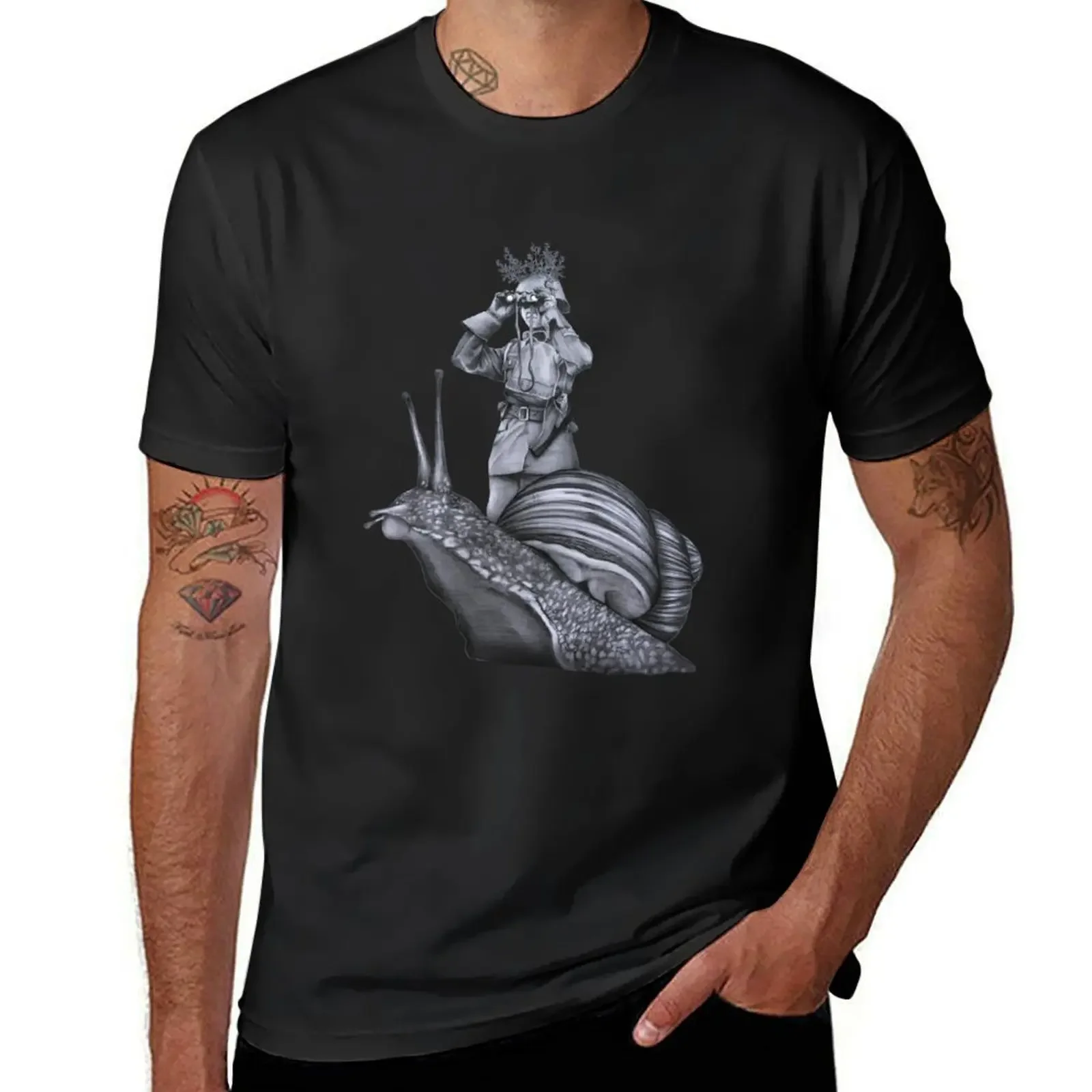 In which no explanation can be found T-Shirt graphics funny shirt cotton graphic t shirts cheap stuff mens designer t shirt
In which no explanation can be found T-Shirt graphics funny shirt cotton graphic t shirts cheap stuff mens designer t shirt