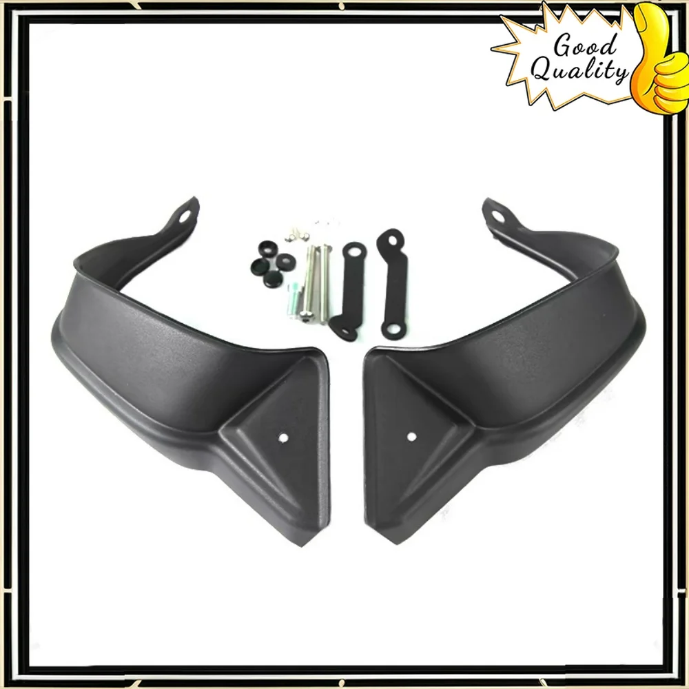 For CFMOTO 450CLC hand guard motorcycle modification parts windproof hand guard anti-fall handlebar guard accessories
For CFMOTO 450CLC hand guard motorcycle modification parts windproof hand guard anti-fall handlebar guard accessories