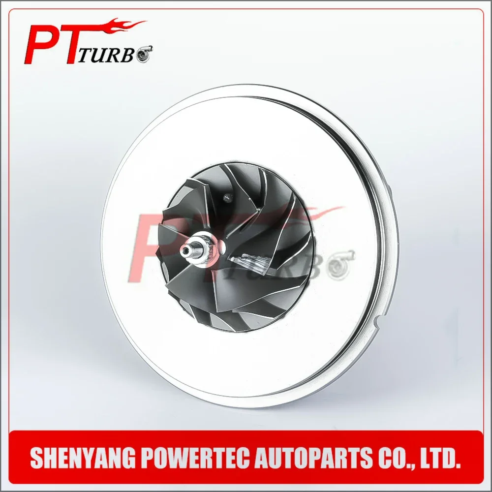 In Stock CT12B Turbo Charger CHRA Cartridger 1720167010 17201-67040 17201-67040 1720167040 For Toyota 4 Runner Landcruiser 3.0 T
In Stock CT12B Turbo Charger CHRA Cartridger 1720167010 17201-67040 17201-67040 1720167040 For Toyota 4 Runner Landcruiser 3.0 T