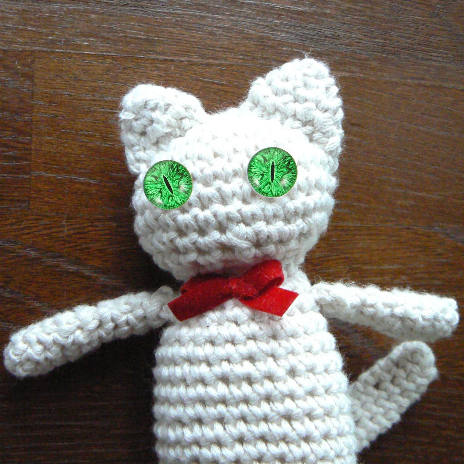 50Pcs Glass DIY Eyes Decors Mini Animal Eye for Handicraft Sculpture Decoration Realistic Craft Supplies Animal Glass Eye
50Pcs Glass DIY Eyes Decors Mini Animal Eye for Handicraft Sculpture Decoration Realistic Craft Supplies Animal Glass Eye