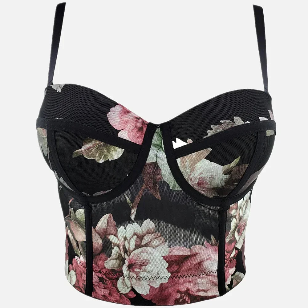 Summer Push Up Bra Women Tops Sexy Shaper Bustier Ladies Corset Clothes Casual Lingerie Bras Woman Bralette Underwear Ropa Mujer
Summer Push Up Bra Women Tops Sexy Shaper Bustier Ladies Corset Clothes Casual Lingerie Bras Woman Bralette Underwear Ropa Mujer