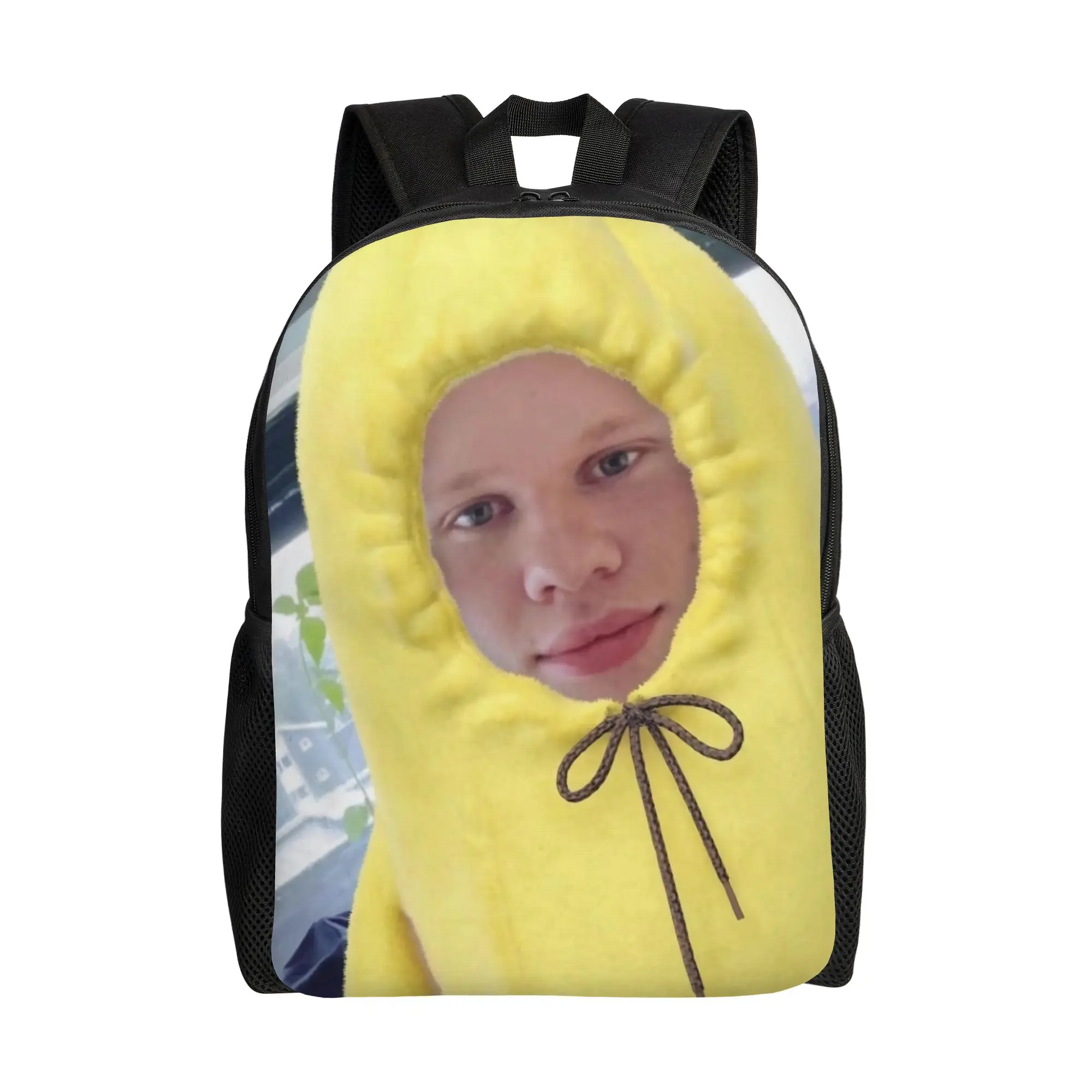 Haalands Little Kids Backpack for Girls Boys Toddler Cute Preschool Backpacks School Bags
Haalands Little Kids Backpack for Girls Boys Toddler Cute Preschool Backpacks School Bags