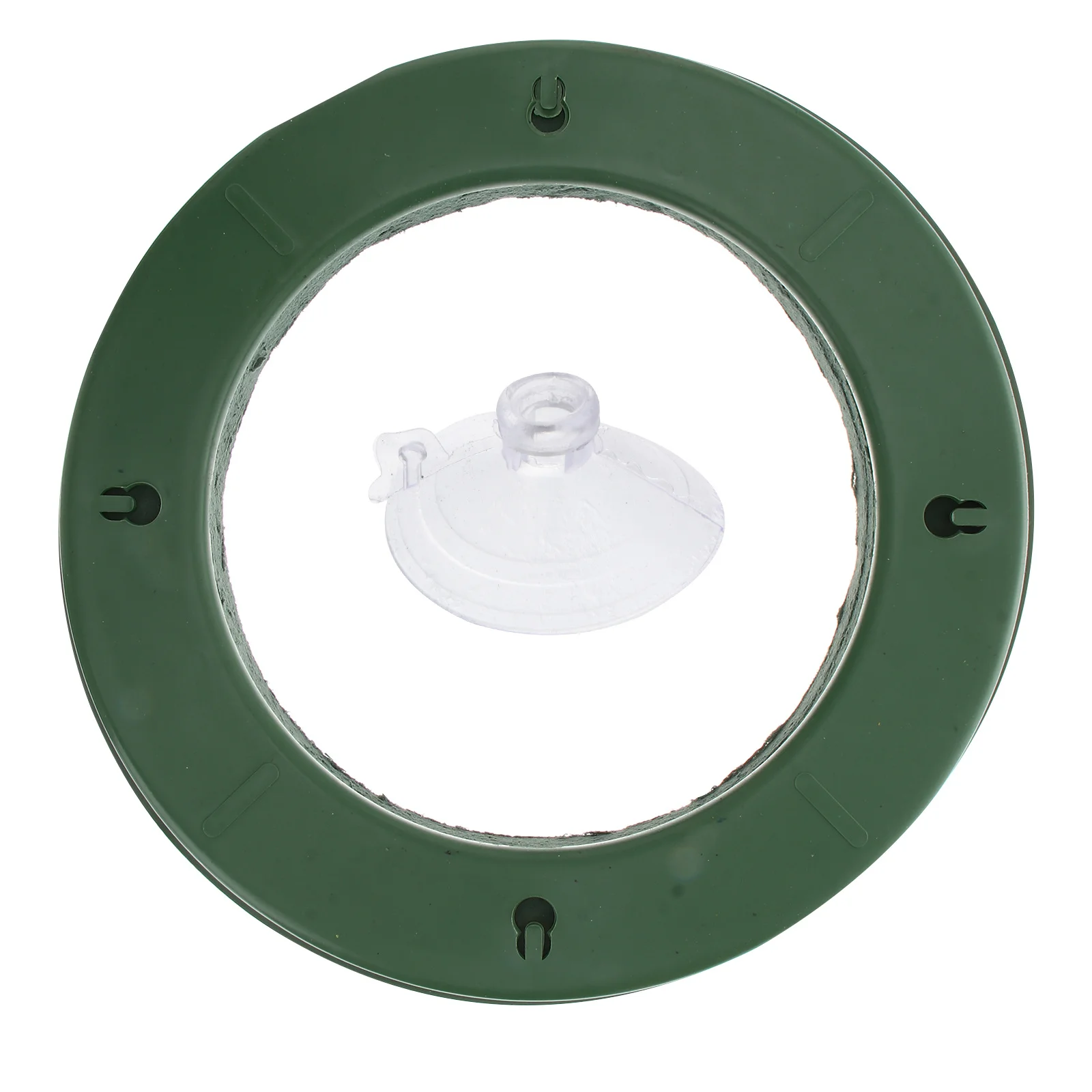 1Pcs Sucker Flower Mud Round Hollow Durable Floral Foam for Wedding Car Decoration Green Suitable for Wedding Birthday Party
1Pcs Sucker Flower Mud Round Hollow Durable Floral Foam for Wedding Car Decoration Green Suitable for Wedding Birthday Party