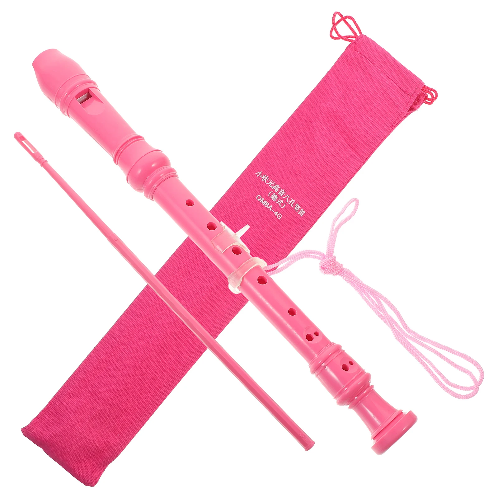Clarinet Musical Adults Beginner Practice Instrument Instruments Kit for Kid Portable
Clarinet Musical Adults Beginner Practice Instrument Instruments Kit for Kid Portable