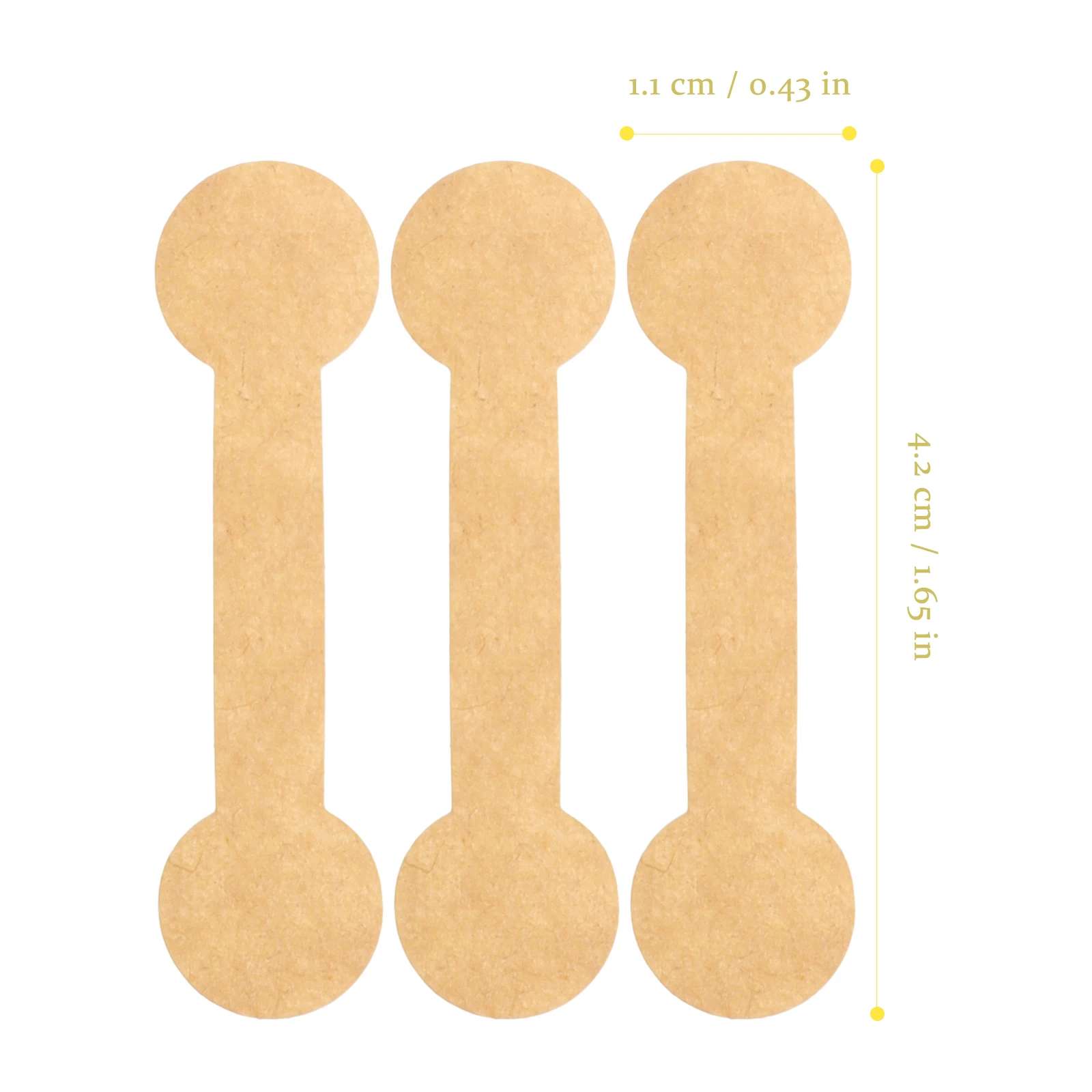 Kraft Paper Gift Seal Stickers 2 Rolls Elegant Jewelry Tags Adhesive Labels for Retail Packaging Envelopes Gifts
Kraft Paper Gift Seal Stickers 2 Rolls Elegant Jewelry Tags Adhesive Labels for Retail Packaging Envelopes Gifts
