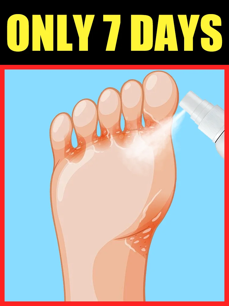 2025 New Upgrade helping people who stickiness and discomfort solve their problems,foot tools,freeshipping,unisex
2025 New Upgrade helping people who stickiness and discomfort solve their problems,foot tools,freeshipping,unisex