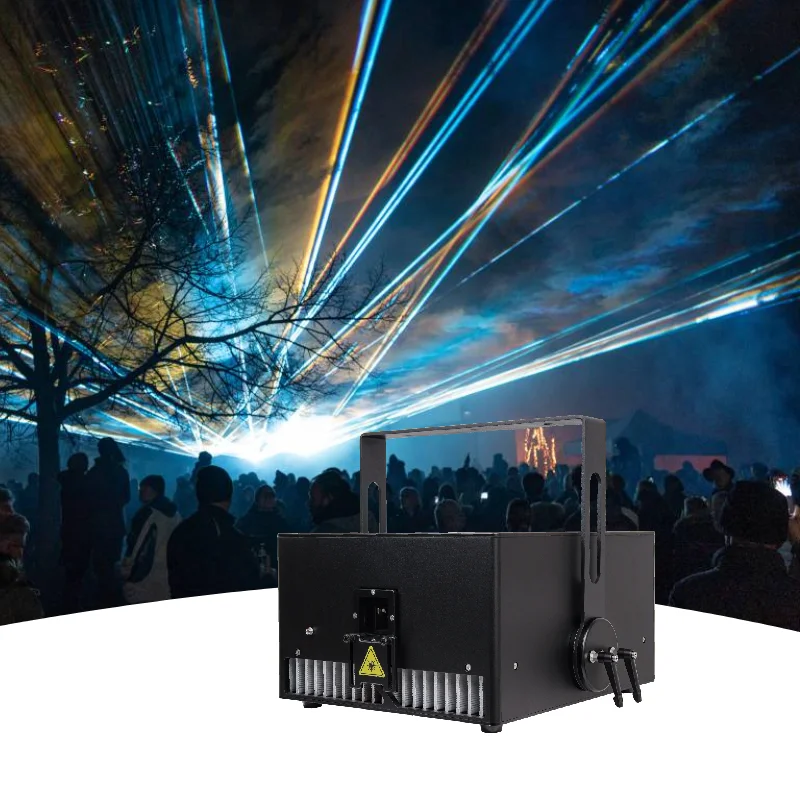 IP65 10 Вт 30 К ANG лазерный сканер водонепроницаемый RGB анимационный свет для уличной свадьбы DJ дискотека вечеринка RJ45 ILDA DMX512
IP65 10 Вт 30 К ANG лазерный сканер водонепроницаемый RGB анимационный свет для уличной свадьбы DJ дискотека вечеринка RJ45 ILDA DMX512