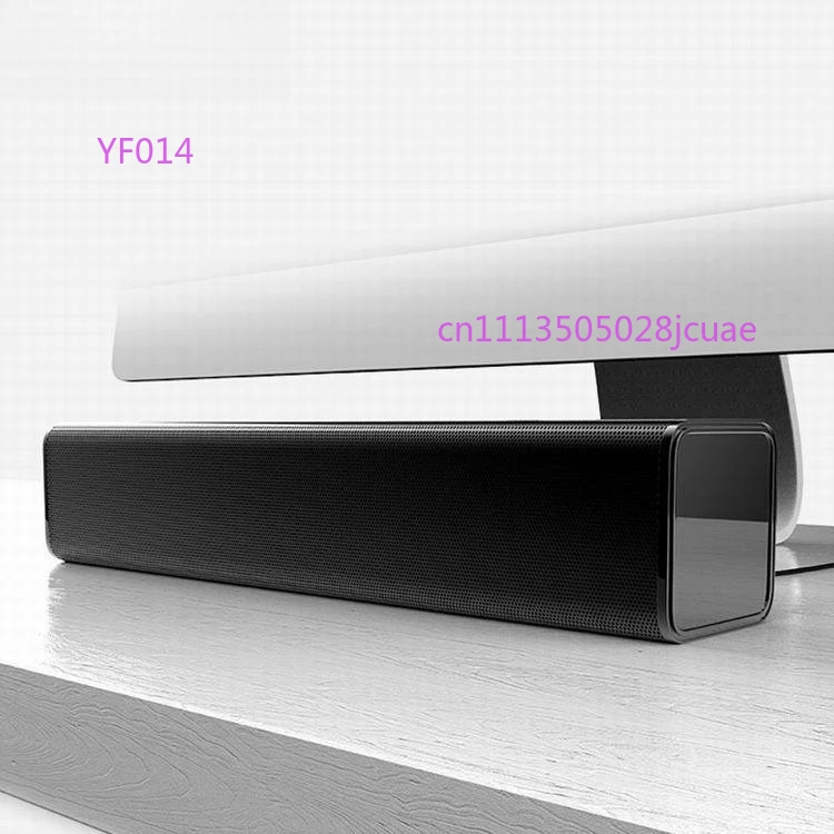USB Connection Portable Desktop Audio Player Home Multimedia Notebook Small Stereo Speaker With Private Play Mode
USB Connection Portable Desktop Audio Player Home Multimedia Notebook Small Stereo Speaker With Private Play Mode