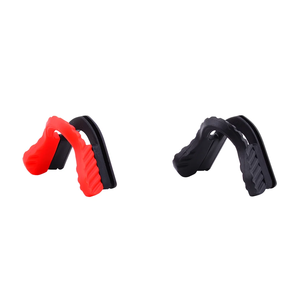 Livestrong Nose Bridge for Oakley M FRAME STRIKE Sunglasses Glasses Hard Nose Bridge And Rubber Pads Non-Slip Pieces Spare Parts
Livestrong Nose Bridge for Oakley M FRAME STRIKE Sunglasses Glasses Hard Nose Bridge And Rubber Pads Non-Slip Pieces Spare Parts