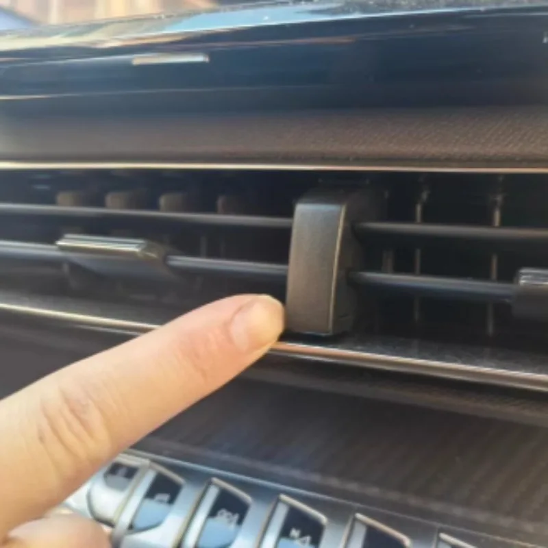 1pcs for Peugeot 4008/5008/3008 Air Inletair Outlet Fixing Card Buckle Snap Fastener Automotive Parts
1pcs for Peugeot 4008/5008/3008 Air Inletair Outlet Fixing Card Buckle Snap Fastener Automotive Parts