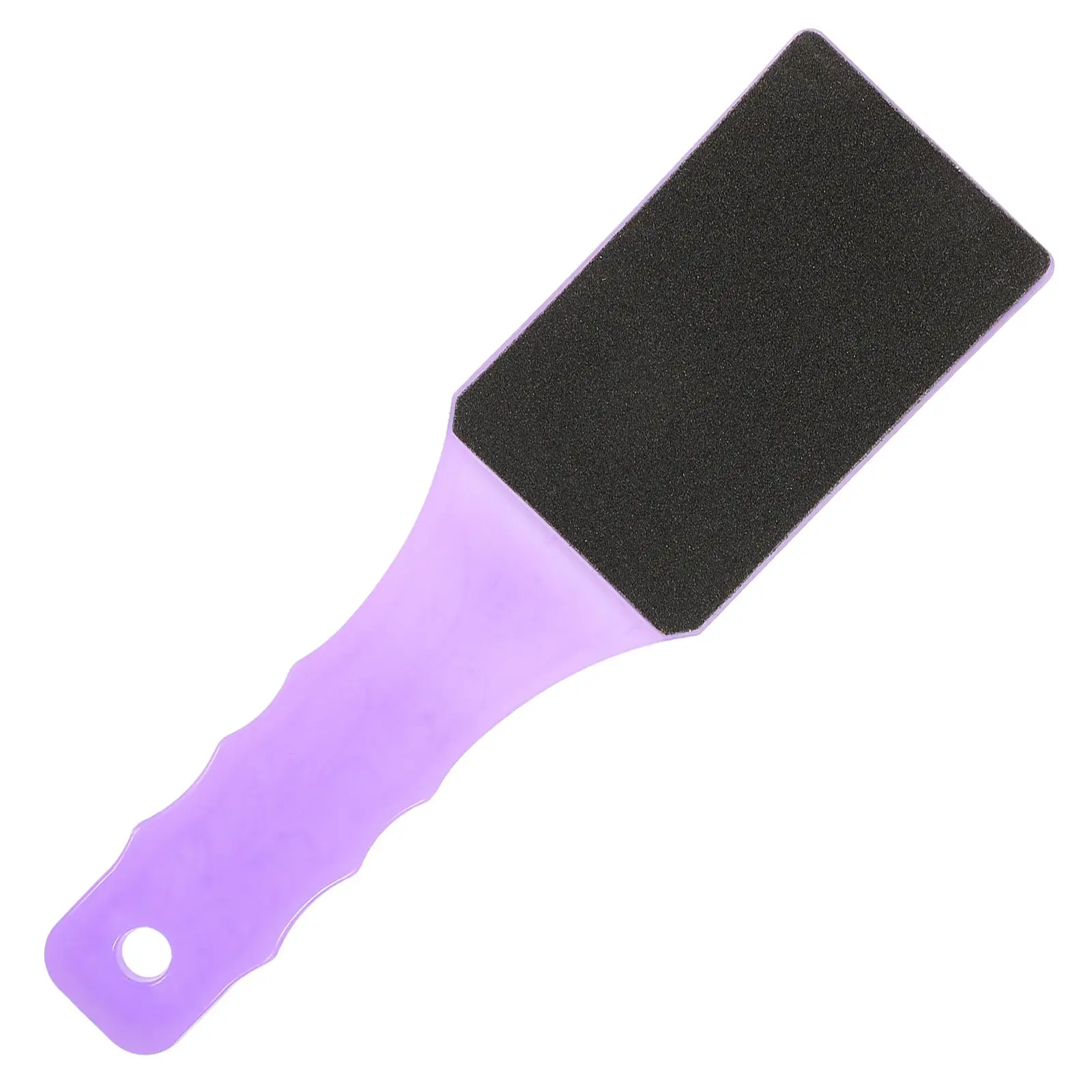 Double Sided Foot File Large Surface Callus Remover Tools Foot Rasp Sandpaper Design Disposable Files
Double Sided Foot File Large Surface Callus Remover Tools Foot Rasp Sandpaper Design Disposable Files