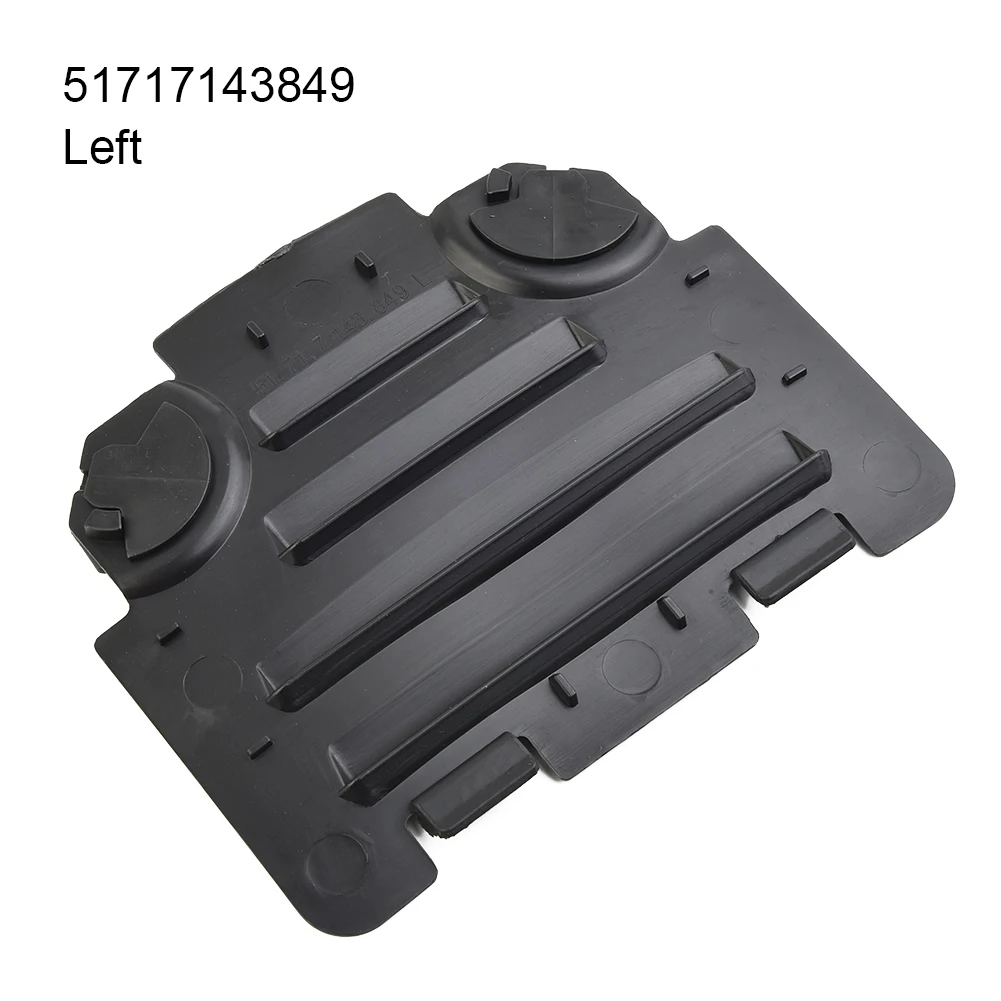 Передний левый подкрылок для BMW 128I BASE CONVERTIBLE 2-DOOR 2008-2010 51717143849, прямая замена, левая сторона, автомобильные аксессуары
Передний левый подкрылок для BMW 128I BASE CONVERTIBLE 2-DOOR 2008-2010 51717143849, прямая замена, левая сторона, автомобильные аксессуары