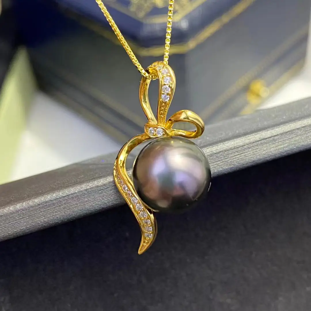 Оптовые комплектующие для подвесок из стерлингового серебра S925 для жемчуга, бусин и камней размером 9-10 мм, 5 шт./лот
Оптовые комплектующие для подвесок из стерлингового серебра S925 для жемчуга, бусин и камней размером 9-10 мм, 5 шт./лот