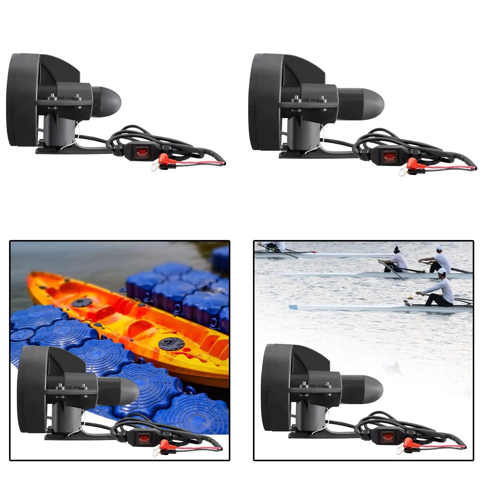 12V Power Electric Motor Spare Part Replaces Easily Install Professional Stand
12V Power Electric Motor Spare Part Replaces Easily Install Professional Stand