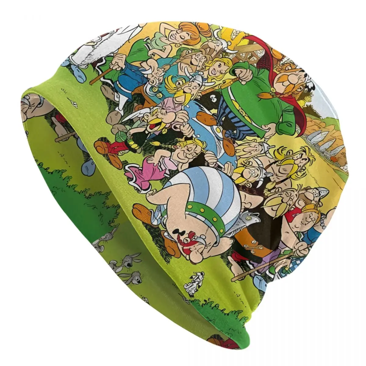 Skullies Beanies Caps Classic Adventures Thin Hat Autumn Spring Bonnet Hats Men Women's Street Ski Cap
Skullies Beanies Caps Classic Adventures Thin Hat Autumn Spring Bonnet Hats Men Women's Street Ski Cap