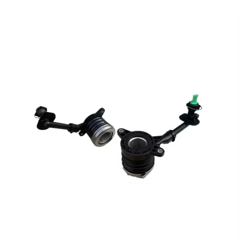 Original clutch release bearing, suitable for transfer classic release bearing safety belt
Original clutch release bearing, suitable for transfer classic release bearing safety belt