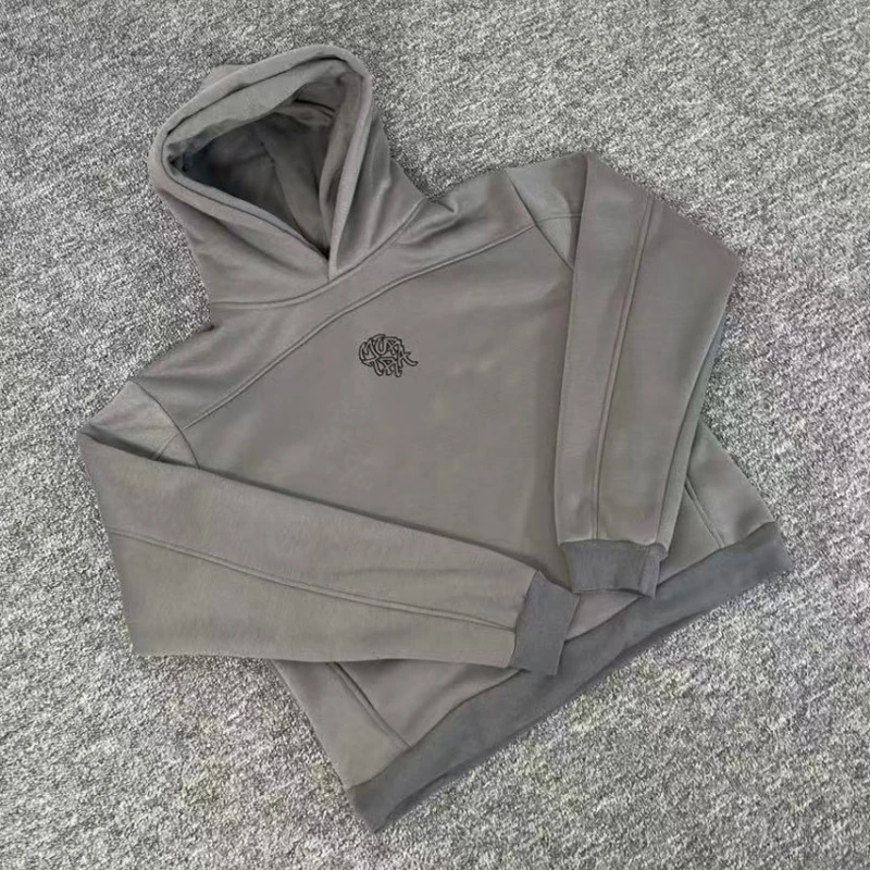 High Street модная толстовка с капюшоном Mertra, классический логотип, свободный повседневный хлопковый пуловер с капюшоном для мужчин и женщин
High Street модная толстовка с капюшоном Mertra, классический логотип, свободный повседневный хлопковый пуловер с капюшоном для мужчин и женщин