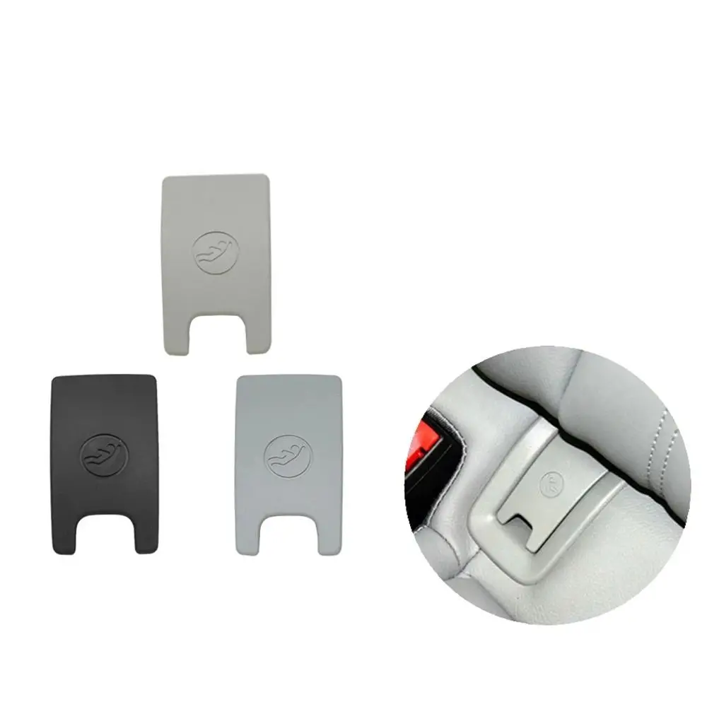 Автомобильные аксессуары для Audi A4 A6 4G 8887187 Чехол ISOFIX, детское удерживающее устройство, крючки для заднего сиденья автомобиля, чехол для прорези на заднее сиденье
Автомобильные аксессуары для Audi A4 A6 4G 8887187 Чехол ISOFIX, детское удерживающее устройство, крючки для заднего сиденья автомобиля, чехол для прорези на заднее сиденье