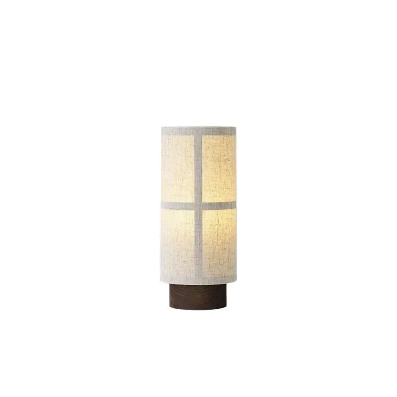 Bed and breakfast living room sofa side study bedroom lamp model room Chinese desk lamp Zen tea room desk lamp
Bed and breakfast living room sofa side study bedroom lamp model room Chinese desk lamp Zen tea room desk lamp