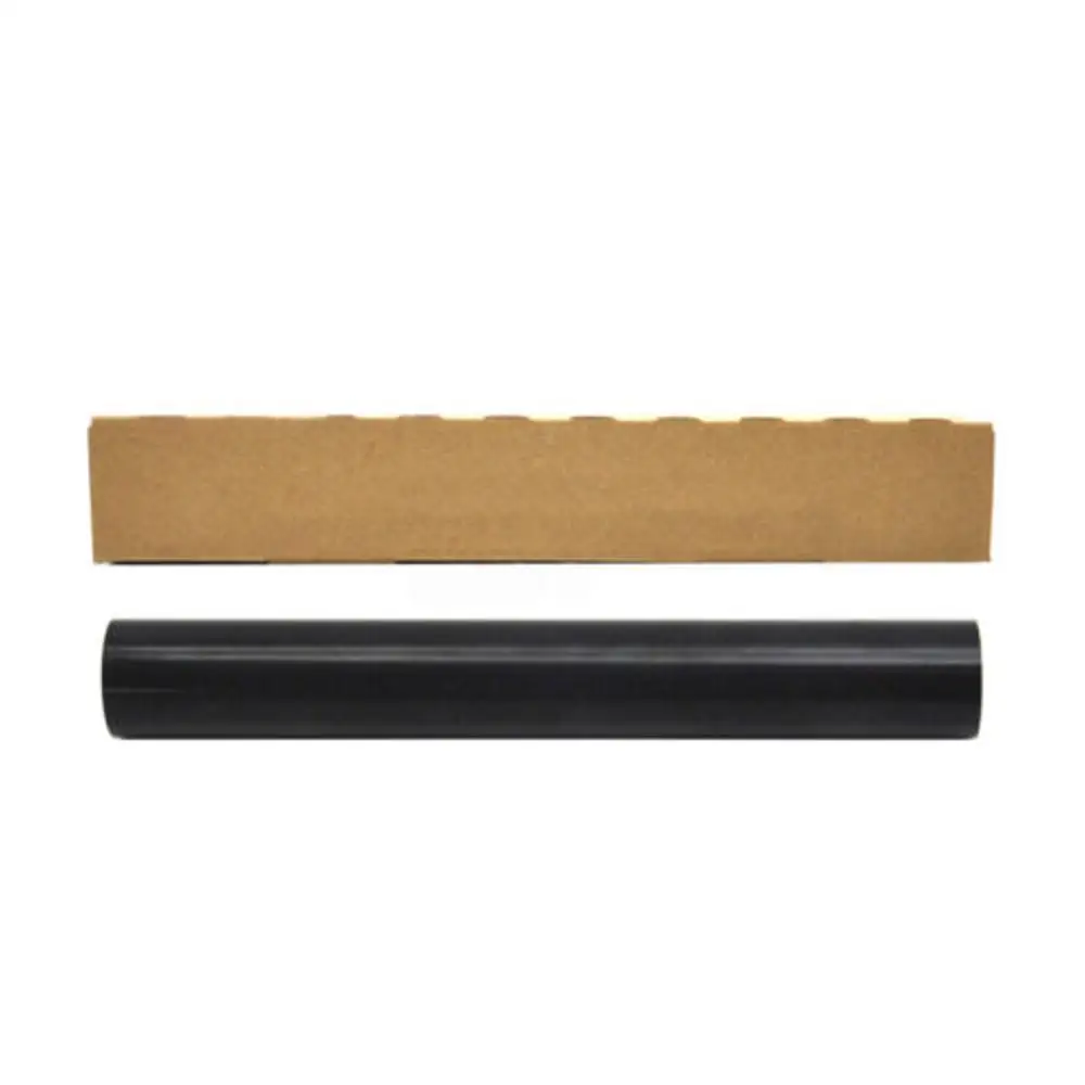 HL-5580D HL-L5100DN DCP-L5650 Hl-L5000D HL-L6400DW D005WR001 Пленка фьюзера подходит для Brother HL-L6200DW 5100DN HL-5590DN
HL-5580D HL-L5100DN DCP-L5650 Hl-L5000D HL-L6400DW D005WR001 Пленка фьюзера подходит для Brother HL-L6200DW 5100DN HL-5590DN